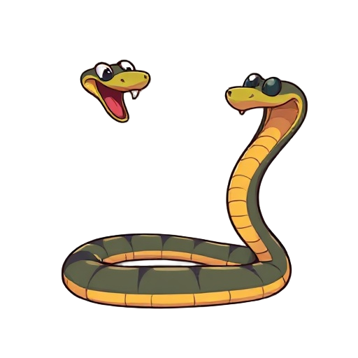 snake game