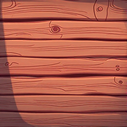 wooden planks background image