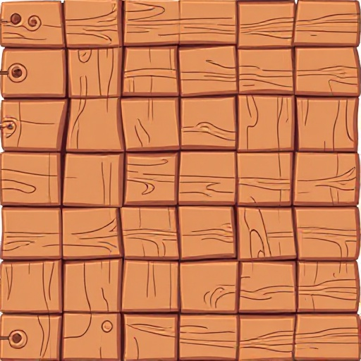 tileable wooden planks background image for sprite