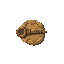 desert dungeon key concept