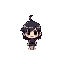chara undertale
