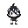 chara undertale