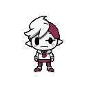 undertale chara