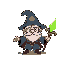 wizard