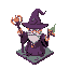 wizard