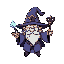 wizard