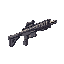  gun