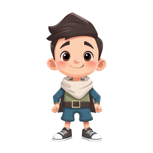 simpla boy