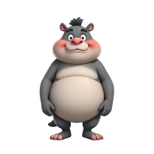 chonks 