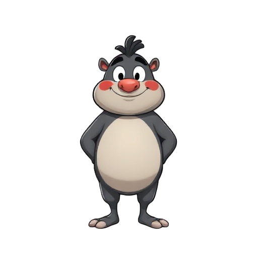 chonks