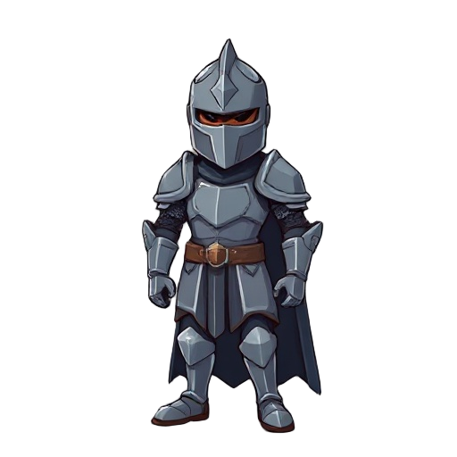 knight