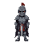 knight