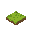 grass tile