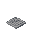 road tile