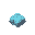water tile