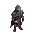 epic knight in dota 2 style
