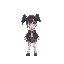 anime girl