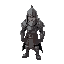mercenary