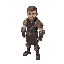 mercenary