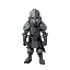 mercenary
