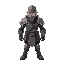 mercenary