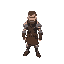 mercenary