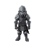mercenary