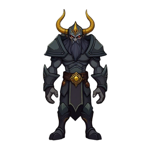 boss starscourge radahn in elden ring