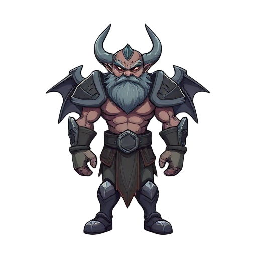 eldenring boss