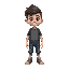 boy