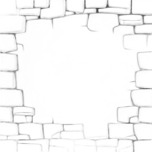 a wall texture