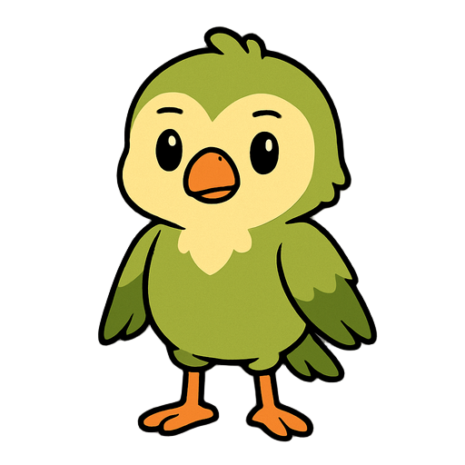 file:///c:/users/gianj/downloads/asset%20ta/serin.gif
