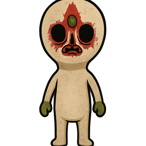 scp-173