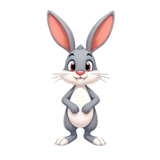 rabbit
