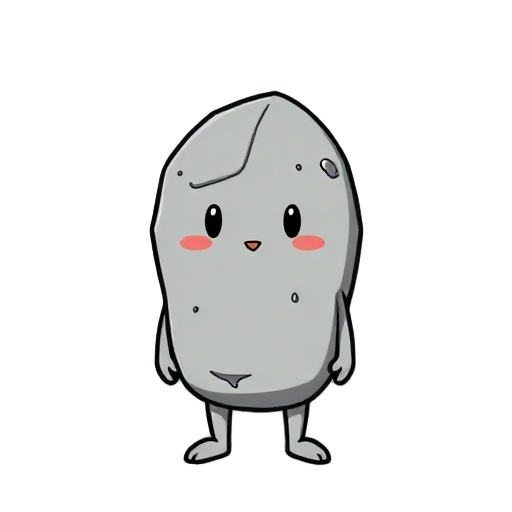 bocchi the rock, bocchi, goto hitori