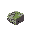 make a "block" a ground sprit