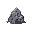 rock