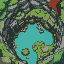 tileset inside sewage top down view rpg maker like