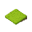 grass tile