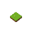 grass tile