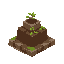 soil blocks