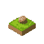 grass tile