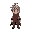 jrpg character