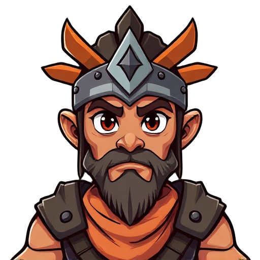 aztek warrior
