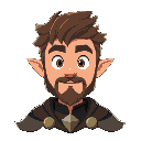 a legendary hero
