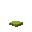 grass tile