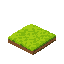 rectangle grass tile