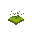 grass