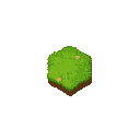 grass tile