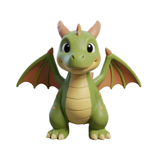 uma dragon do blox fruits